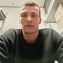 Егор, 20 лет