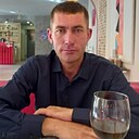 Андрей, 31 год