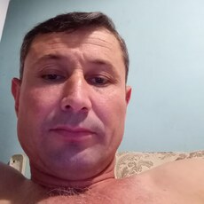 Фотография мужчины Махмуд, 40 лет из г. Вязьма