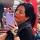 Светлана, 43 года