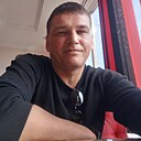 Роман, 45 лет