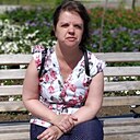 Ольга, 43 года
