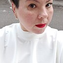 Ирина, 46 лет