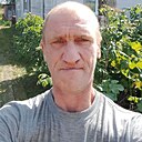 Александр, 43 года