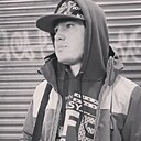Alik, 22 года