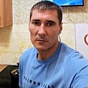 Николай, 41 год