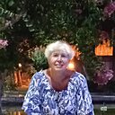 Инесса, 66 лет