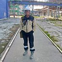 Руслан, 43 года