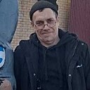 Егор, 51 год