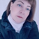 Милая, 49 лет