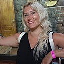Юлечка, 41 год
