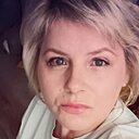 Снежана, 43 года