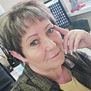 Катерина, 55 лет