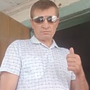 Анатоли, 48 лет