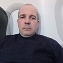 Джон, 41 год