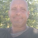 Сергей, 42 года
