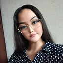 Медина, 29 лет