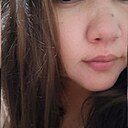 Aidana, 34 года