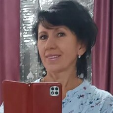 Фотография девушки Таня, 59 лет из г. Курган