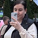 Екатерина, 35 лет