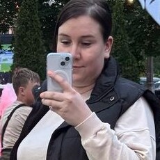 Фотография девушки Екатерина, 35 лет из г. Щёлково