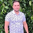 Artik, 34 года