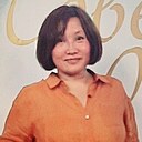 Лика, 55 лет