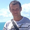 Виталий, 27 лет