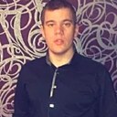 Эдуард, 31 год