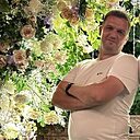 Иван, 34 года