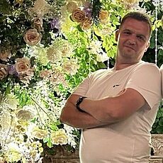 Фотография мужчины Иван, 34 года из г. Новогрудок