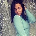 Надя, 28 лет
