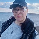 Наталья, 35 лет
