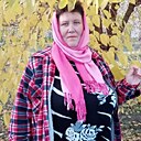 Галина, 54 года