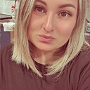 Анастасия, 32 года