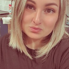 Фотография девушки Анастасия, 32 года из г. Рефтинский