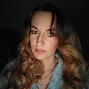 Марина, 36 лет