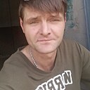 Александр, 38 лет