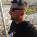 Роман, 36 лет