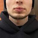 Idris, 22 года