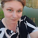 Валерия, 45 лет