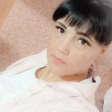 Фотография девушки Ксения, 41 год из г. Анжеро-Судженск