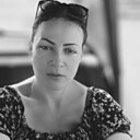 Ольга, 44 года