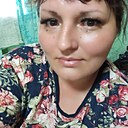 Одна Такая, 40 лет
