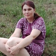 Фотография девушки Мария, 41 год из г. Армавир