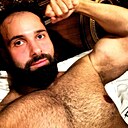 Raul, 30 лет