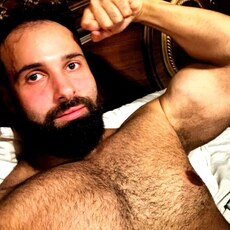 Фотография мужчины Raul, 30 лет из г. Адлер