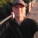Алексей, 45 лет