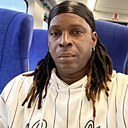 Philippe Jr, 47 лет