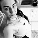 Светлана, 32 года